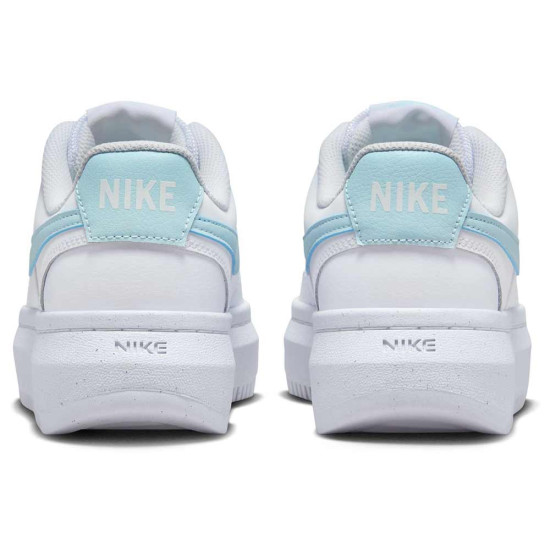 Nike Court Vision Alta